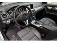 www.cartrend.hu