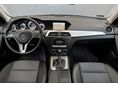 www.cartrend.hu