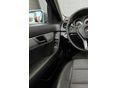 www.cartrend.hu
