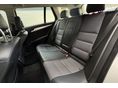 www.cartrend.hu
