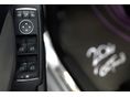 www.cartrend.hu