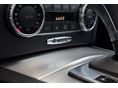 www.cartrend.hu