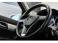 www.cartrend.hu