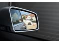 www.cartrend.hu