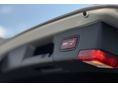 www.cartrend.hu