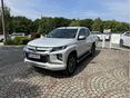 MITSUBISHI L 200 2.2 D Intense Plus A T Magyarországi. első tulajdonostól!