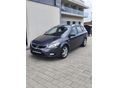 KIA CEE'D 1.6 CRDi ecoDynamic