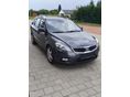 KIA CEE'D 2012/6 - 2
