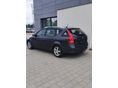 KIA CEE'D 2012/6 - 3