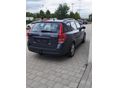 KIA CEE'D 2012/6 - 4