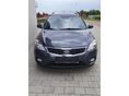 KIA CEE'D 2012/6 - 5
