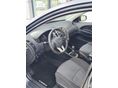 KIA CEE'D 2012/6 - 6