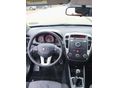 KIA CEE'D 2012/6 - 7