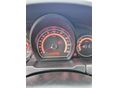 KIA CEE'D 2012/6 - 8