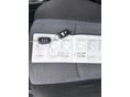 KIA CEE'D 2012/6 - 9
