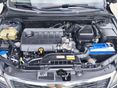 KIA CEE'D 2012/6 - 10