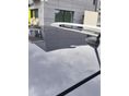 KIA CEE'D 2012/6 - 11