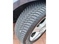 KIA CEE'D 2012/6 - 12