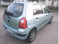 SUZUKI ALTO 2005/3 - 3
