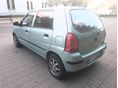 SUZUKI ALTO 2005/3 - 4