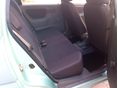 SUZUKI ALTO 2005/3 - 5