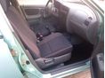 SUZUKI ALTO 2005/3 - 6