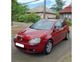 VOLKSWAGEN GOLF V 1.6 Comfortline GARANTÁLT 186000 KM!MAGYARORSZÁGI!MÁSODIK TULAJDONOS!KARC ÉS KORRÓZIÓ MENTES!