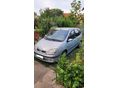 RENAULT SCENIC Scénic 1.6 16V