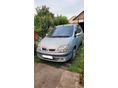 RENAULT SCENIC 2002/4 - 2