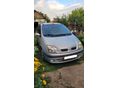 RENAULT SCENIC 2002/4 - 3