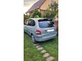 RENAULT SCENIC 2002/4 - 4