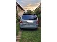 RENAULT SCENIC 2002/4 - 5