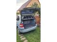 RENAULT SCENIC 2002/4 - 6