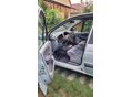 RENAULT SCENIC 2002/4 - 7