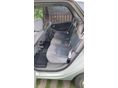 RENAULT SCENIC 2002/4 - 8