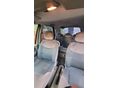 RENAULT SCENIC 2002/4 - 9