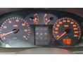RENAULT SCENIC 2002/4 - 10