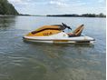 SEA-DOO 2005/10 - 1