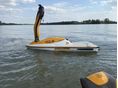 SEA-DOO 2005/10 - 2