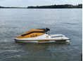 SEA-DOO 2005/10 - 3