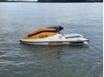 SEA-DOO 2005/10 - 4