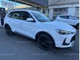 MG ZS 1.5 GDI Comfort Készletről azonnal + 7 év garancia!