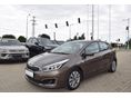 KIA CEE'D 1.6 GDI EX Limited