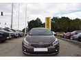 KIA CEE'D 2018/8 - 2