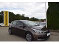 KIA CEE'D 2018/8 - 3