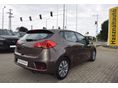 KIA CEE'D 2018/8 - 4