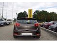 KIA CEE'D 2018/8 - 5