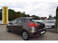 KIA CEE'D 2018/8 - 6