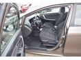 KIA CEE'D 2018/8 - 7