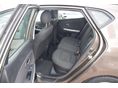 KIA CEE'D 2018/8 - 8